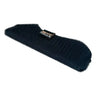 MAYKKER HandySleeve Custodia in velcro – 15 cm