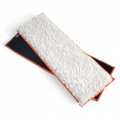 MAYKKER Hedgehog Sleeve - Fodera per lavavetri