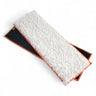 MAYKKER Hedgehog Sleeve - Fodera per lavavetri – 15 cm