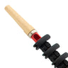 Adattatore Mini MAYKKER – Legno