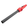 Adattatore Mini MAYKKER – ONU