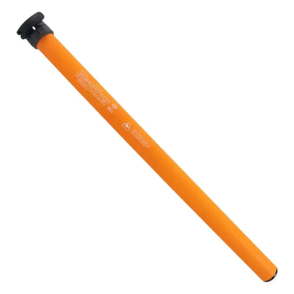 MAYKKER Asta di prolunga mini 0,5m