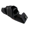 MAYKKER SILENCER II Faretra – Nero