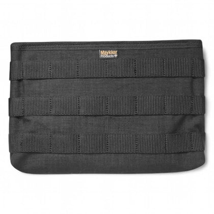 Borsa MAYKKER Smart Bag Low-Rider FrontLoader piccola