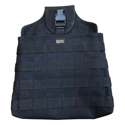 MAYKKER Borsa Intelligente StandardBag