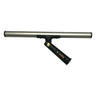 MAYKKER Lavavetri girevole a T – 15 cm