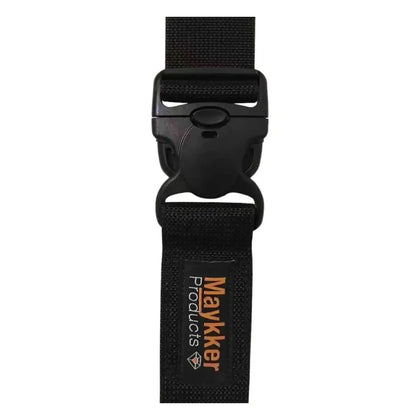 Cintura MAYKKER TridentBelt