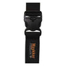 Cintura MAYKKER TridentBelt – M-L