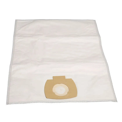 Sacchetti in tessuto non tessuto in microfibra per aspirapolvere Nilfisk Aero 21