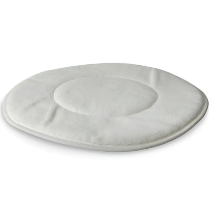 Pad in microfibra 16" per lucidatrice