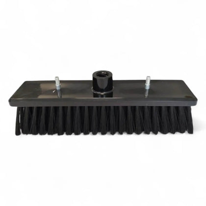 Spazzola MILURY standard larghezza 30 cm