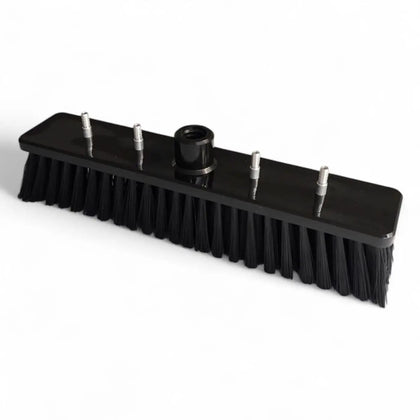 Spazzola MILURY standard larghezza 33 cm