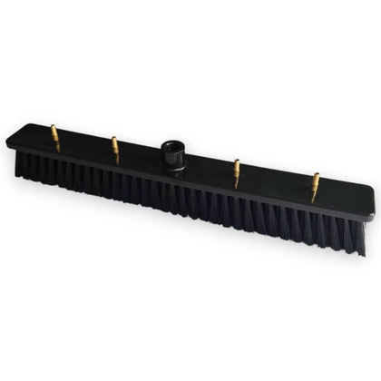 Spazzola MILURY Standard, larghezza 49 cm