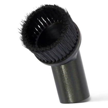 Spazzola per mobili per tubo di aspirazione DN 44 mm