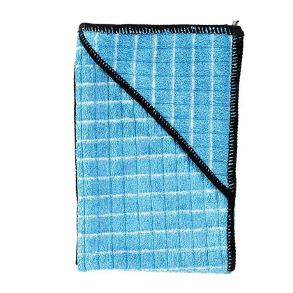 MOERMAN Panno in bambù 60x40cm