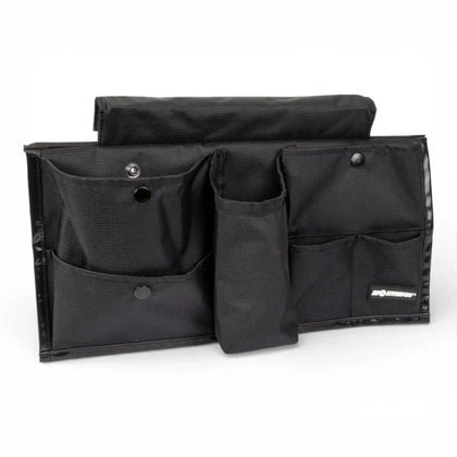 MOERMAN Bucket Organizer Borsa portautensili
