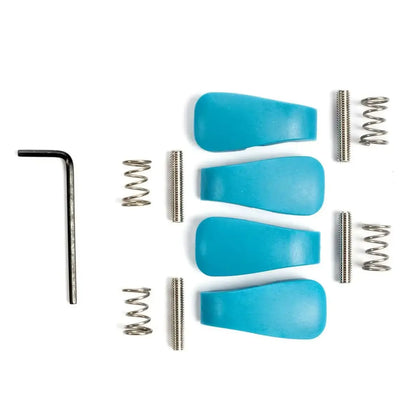 Set di ricambi MOERMAN Carbonator