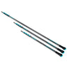 Asta telescopica MOERMAN Carbonator – 5 m