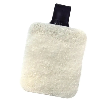 MOERMAN Click & Scrub Tampone per la pulizia
