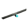 MOERMAN Combinator 2.0 Supporto lavavetri – 25 cm
