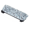 MOERMAN FUGU F*LIQ Tampone 15cm – Standarde