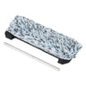 MOERMAN FUGU F*LIQ Tampone 15cm – Con asta di fissaggio