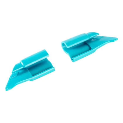 MOERMAN Liquidator 3.0 Clip di ricambio