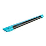 MOERMAN LIQUIDATOR 3.0 Tergivetro con gomma NXT-R – 15 cm