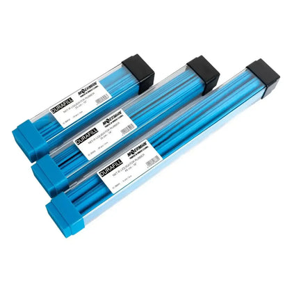 Gomma Moerman Liquidator NXT-R scatola da 20 pezzi
