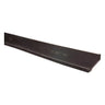 MOERMAN LIQUIDATOR Gomma tergivetro – Duro / 25 cm