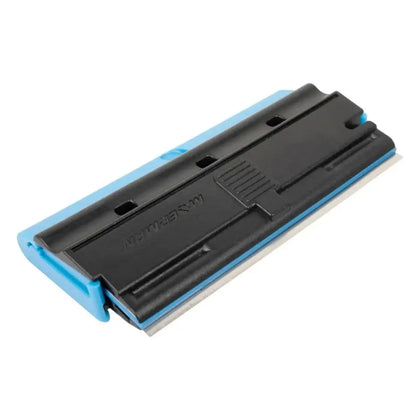 MOERMAN Multi Scraper Raschietto per vetri 10 cm