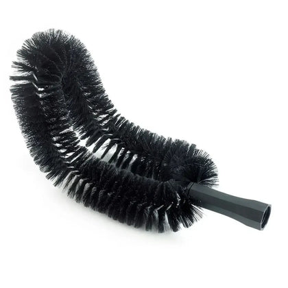 MOERMAN Pipe Duster Scovolino Spolverino