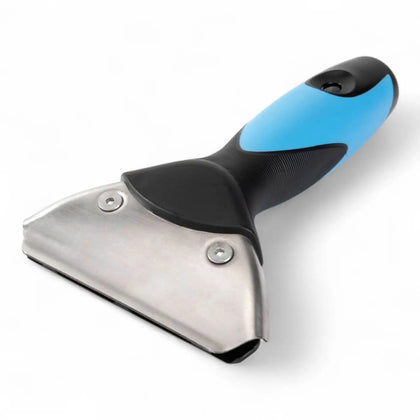 MOERMAN Premium Snapper 2.0 Manico tergivetro