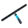 MOERMAN Premium T-Bar per lavavetri – 25 cm
