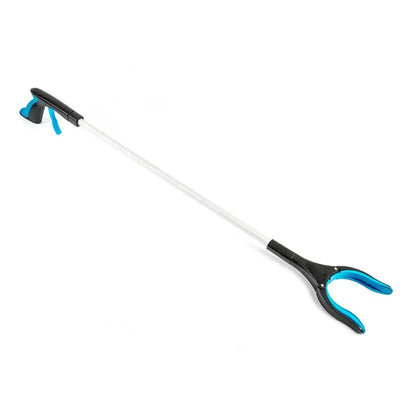MOERMAN Pro Grabber pinza per rifiuti