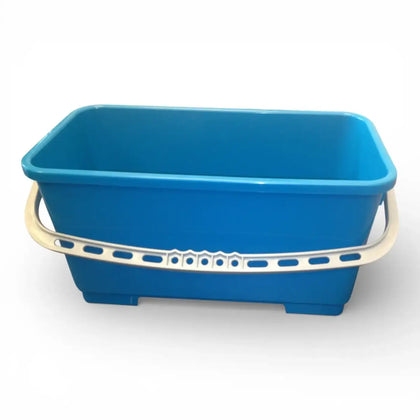 MOERMAN Secchio Professionale Blu 24 Litri