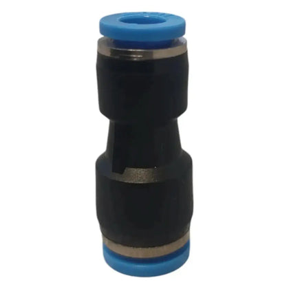 Attacco rapido MOERMAN da 6 a 8 mm