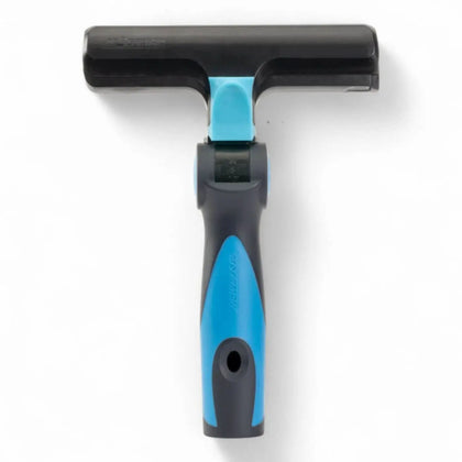MOERMAN Sharkblade Tergivetro
