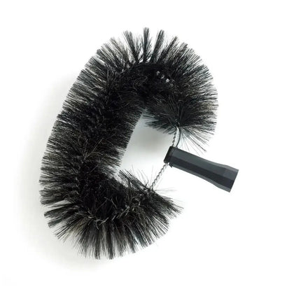 MOERMAN Spazzola per ragnatele Web Duster