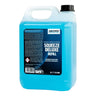 MOERMAN Squeeze Deluxe Tergivetro – 5 litri