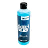 MOERMAN Squeeze Deluxe Tergivetro – 500 ml