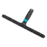 MOERMAN supporto girevole con snodo – 25 cm