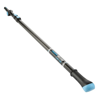 Asta telescopica MOERMAN Takumi Deluxe 2,4m