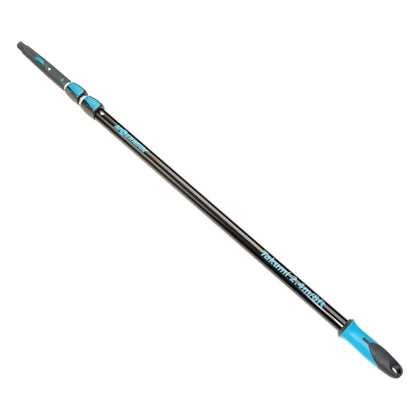 Asta telescopica MOERMAN Takumi 2,4m