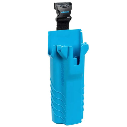 MOERMAN ToolHolder 2.0 Fondina