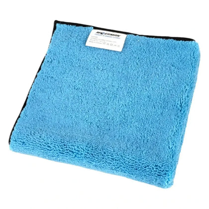 MOERMAN Panno universale in microfibra per finestre 40x40cm