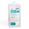 MYXAL® SEPT Gel Disinfettante mani – 1 l bottiglia rigida
