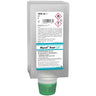 MYXAL® SEPT Gel Disinfettante mani – Flacone Vario da 1 l