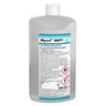 MYXAL® SEPT Gel Disinfettante mani – 500 ml