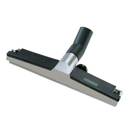 Bocchetta lavapavimenti Wessel-Werk GRD 370 37cm DN 35mm